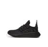 Men's Sneakers Adidas Kaptir 3.0 If7316 Black