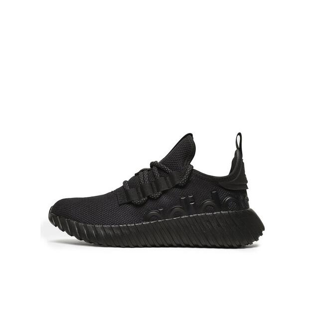 Men's Sneakers Adidas Kaptir 3.0 If7316 Black
