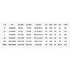 Jordan Brooklyn Sweatshirt Men's Sail White FN4546-133