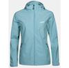 Forter DX Shell Jacket