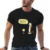 Calvin hobbes calvin hobbes calvin und hobbes Comic Cartoon Lustig Süß Tiger zzzx T-Shirt