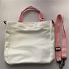 Modna Stylowa Wygodna I Codzienna Płócienna Torba Crossbody