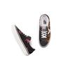 Vans Style 73 Anaheim Factory DX Casual Low-Top Skate Shoes Women sneaker Gray Brown VN0A3WLQAZH