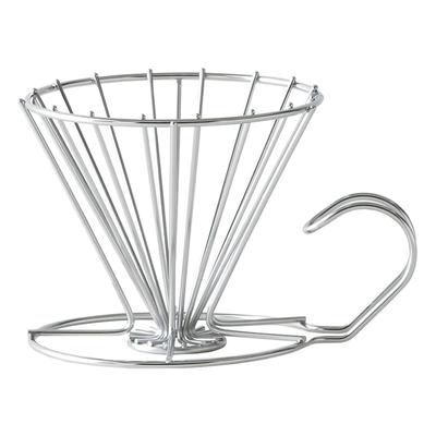 Accessori per preparazione tè e caffè – Filtri per caffè