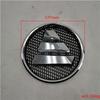 Foton Grille Emblem - Logo P1505010103A0