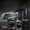 Areol eco protect 5w-40 olej silnikowy 4l