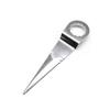 1B90W Blade For Fein Air Knife Windshield Remover Windshield Seal Scraper Cutting Blade Silicone Sealant Door