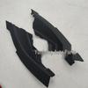 Modern Deflector Wiper Cover Joint 86154-4H000/861534H000 Compatible