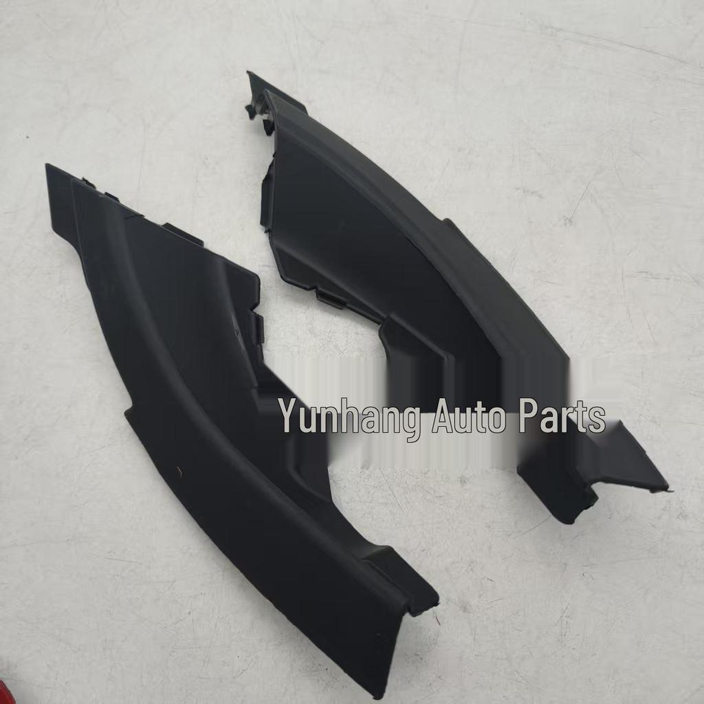 Modern Deflector Wiper Cover Joint 86154-4H000/861534H000 Compatible