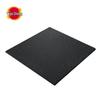 Yijiasheng 20mm Composite Rubber Sports Floor Mat