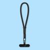 Anti-Fall Phone Lanyard Universal Anti Theft Cell Phone Lanyard Strap for Women and Men