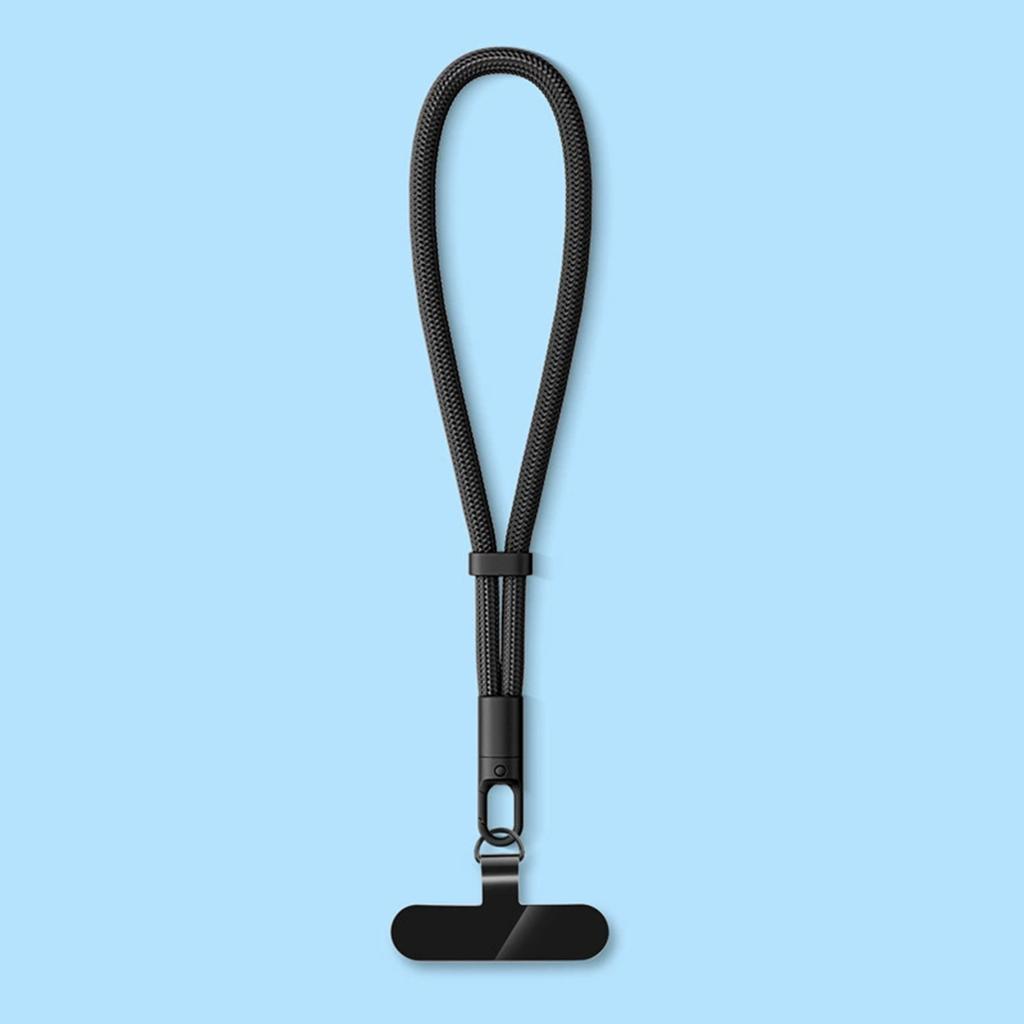Anti-Fall Phone Lanyard Universal Anti Theft Cell Phone Lanyard Strap for Women and Men