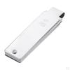 Metal Diamond Gem Measuring Fan 6-8