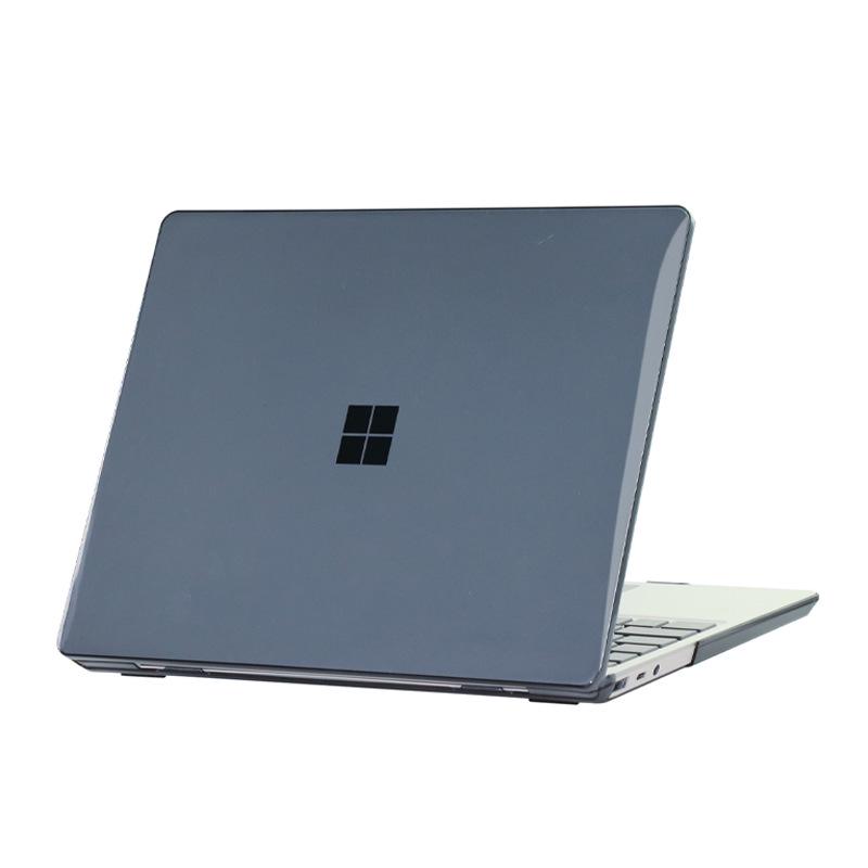 Surface Laptop Go 13" Protective Shell - Fits Microsoft Laptop