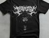Dark Academia T-Shirt | Dreamcore Graphic Tee