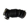 OEM Replacement Part Engine Air Intake Hose Direct Replacement Design Precise Fit Specification For Engine Repair