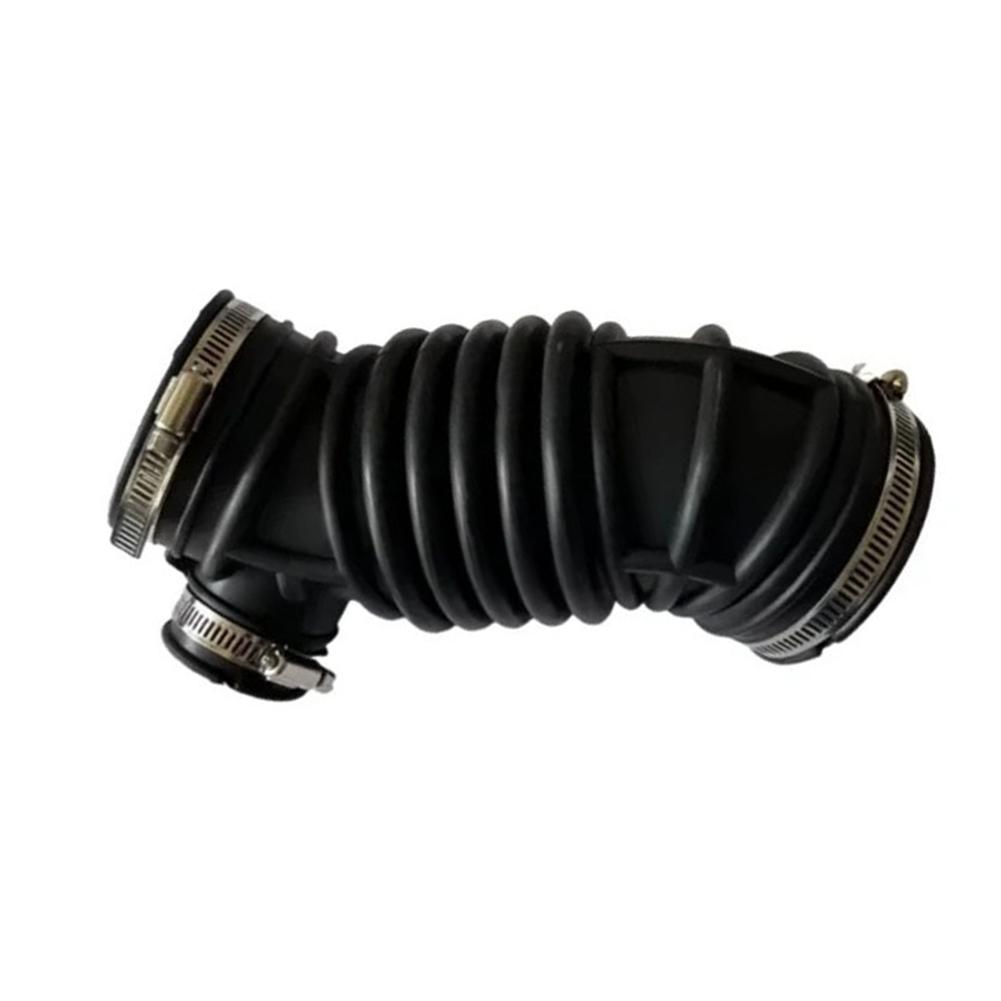 OEM Replacement Part Engine Air Intake Hose Direct Replacement Design Precise Fit Specification For Engine Repair