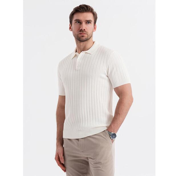 Поло Ombre OM-POSS-0143 EU XXL