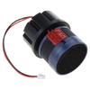 Durability Microphone Cores Dynamic Microphone Capsules With Intelligent Noise Cancellation Technology Concert Mic