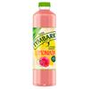 Tymbark Lemonade Lemon Raspberry 1.25 L
