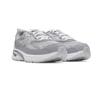 Under Armour UA Apparition Tech Unisex Cushioning Shoes