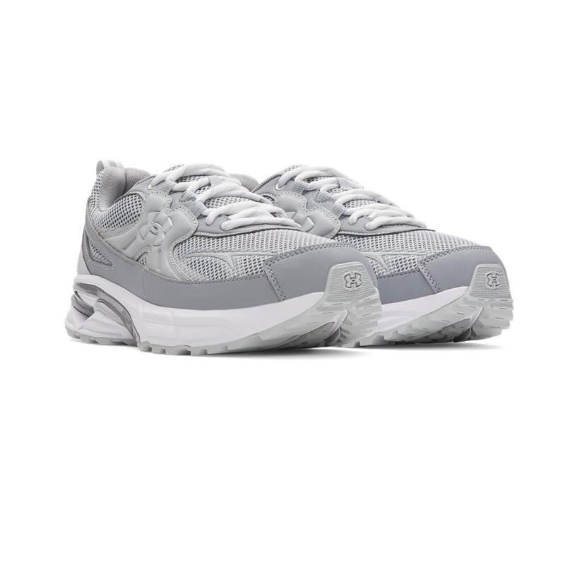 Under Armour UA Apparition Tech Unisex Cushioning Shoes