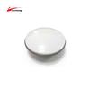 Antenna Topografica RTK ROHS GPS/GLONASS/COMPASS/Galileo Dalla Cina
