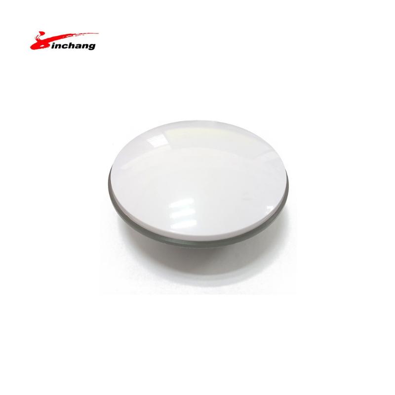 Antenna Topografica RTK ROHS GPS/GLONASS/COMPASS/Galileo Dalla Cina