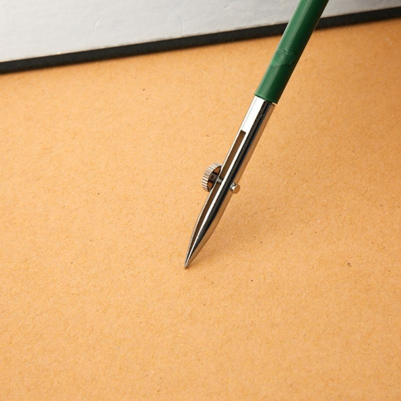 Art Ruling Pen Suitable for Masking Fluid Fine Line Drawing Watercolor Gouache Painting Calligraphy Art Illustrations