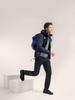 Arcteryx Atom Hoodie Men'S (F Type)