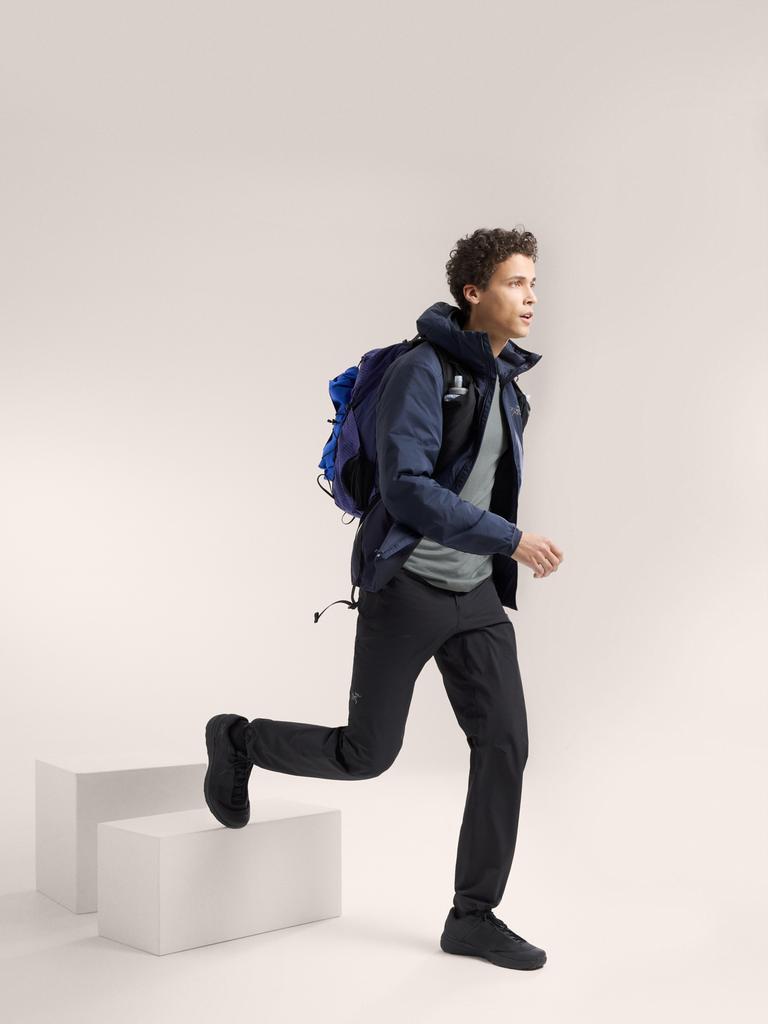Arcteryx Atom Hoodie Men'S (F Type)