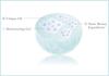 ReFa FACE-UP CREAM MTG [Genuine Manufacturer Product] Face Cream
