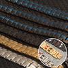Black Bracelet Men Hand Chain Waterproof Health Germanium Magnetic Therapy Bracelet Male Benefits Stainless Steel Bracelets Mens