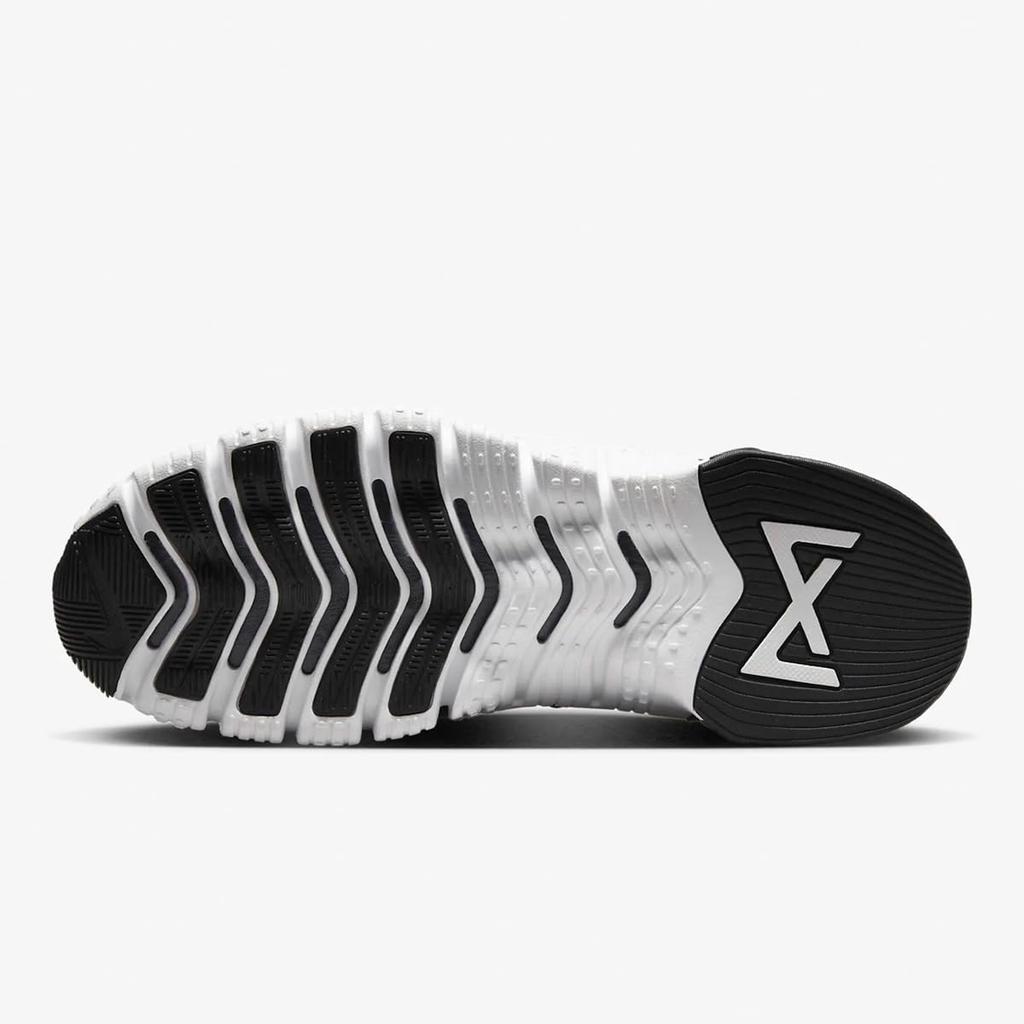 Nike Darmowe Metcon 5 Darmowe Metcon Autentyczne Nike Japonia Rozmiar [W 5] Czarny/Antracytowy/Biały DV3950-001, Produkt, 26.5cm