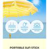 COMMONLABS - Vitamin C Brightening Sun Stick