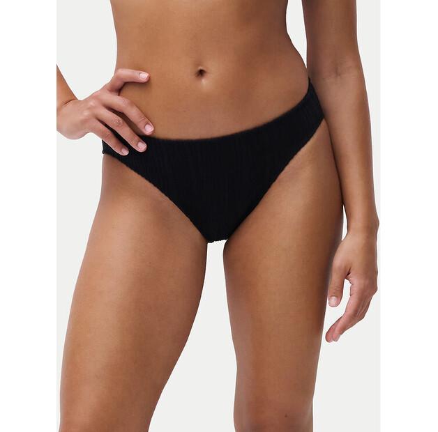 Низ от бикини Chantelle C12VA0 One Size