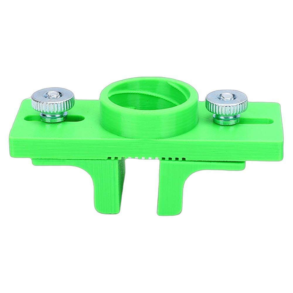 2pcs Handheld Design Edge Banding Glue Spreader Glue Dispenser Tool Edge Banding