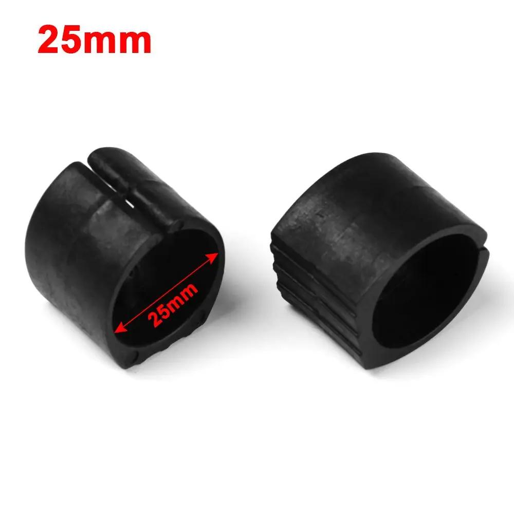 10 buc în formă de U scaun picior anti-înclinare față podea glisante tubulatură capace bara de protecție amortizor scaun scaun picior țeavă clemă podea protector tampoane