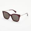 Max Mara Mm 0115 K 5369a