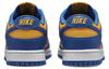 Nike Dunk Low 'UCLA' DD1391-402