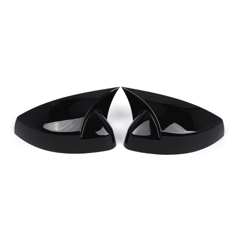 

Замена стеклянных крышек, пластиковых боковых стекол, корпусов, защитных стекол для немецких автомобилей 1