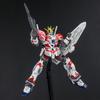 Xingju Hguc 1/144 Narrative C Equipment Action Figures Model Kit Detailed Molding Easy Assembly Ideal For Boy Collection