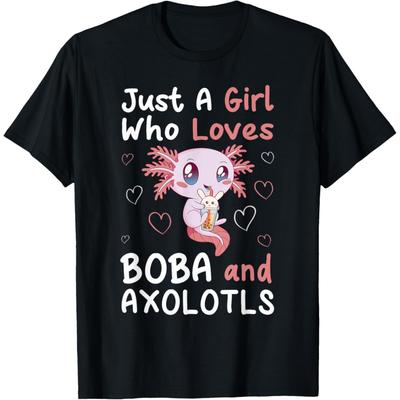 Üst giysisi – T-shirtler