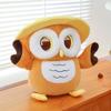 Bonecas e brinquedos macios – Brinquedos fofos