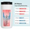 500Ml Stainless Steel Coffee Thermos Bottle Thermal Mug Leakproof Car Vacuum Flasks Coffee Cup Travel Portable Insulated Bottles