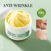 Yam Moisturizing Moisturizing Cream SADOER Moisturizing Hydrating Skin Cream