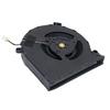 Laptop CPU Cooling Fan Replacement for Victus 15 FA 15 FB TPN Q278 TPN Q279 15 Fa0031dx 15 Fb0028nr 15 FB0028NR 0050AX