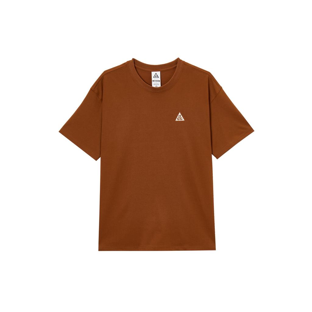 Nike Men's Max90 T Shirt HJ0799-245