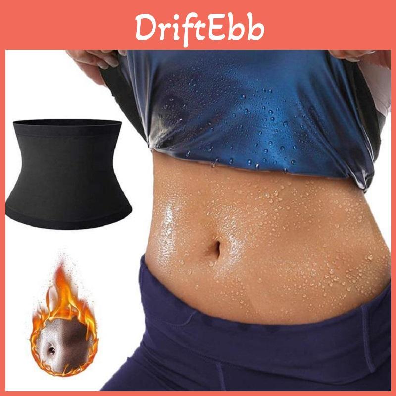 Women Slimming Waist Trainer With Effective Tummy Tuck And Hourglass Figure Enhancement