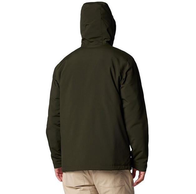 Куртка Columbia Gate Racer II XXL